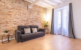 Cavallers Suites - Unik Vacation